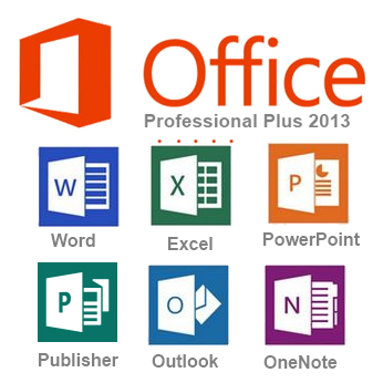 Microsoft Office