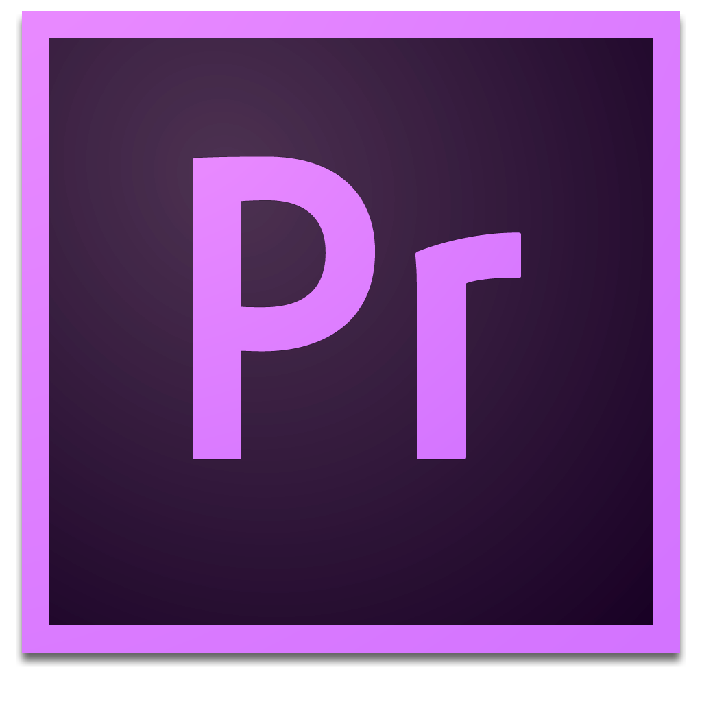 Premiere Pro