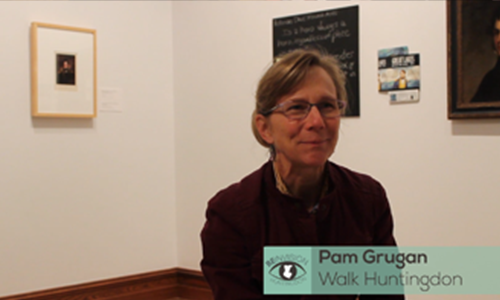 PIH Pam Grugan