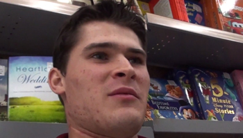 Ruling Ideas Project