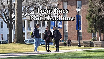 Content from YouTube