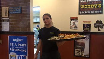 Content From YouTube