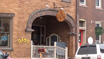 Content From YouTube