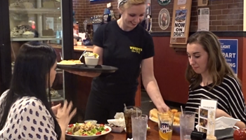 Content From YouTube